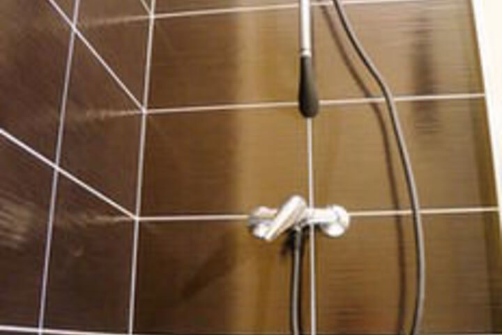Room 2 of 26