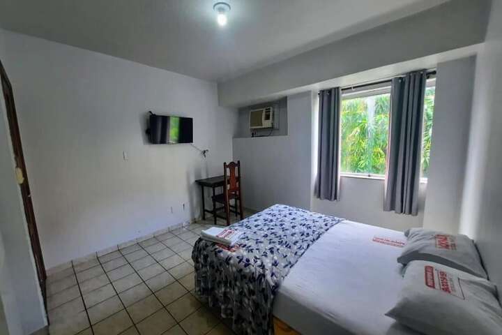 Room 40 of 70