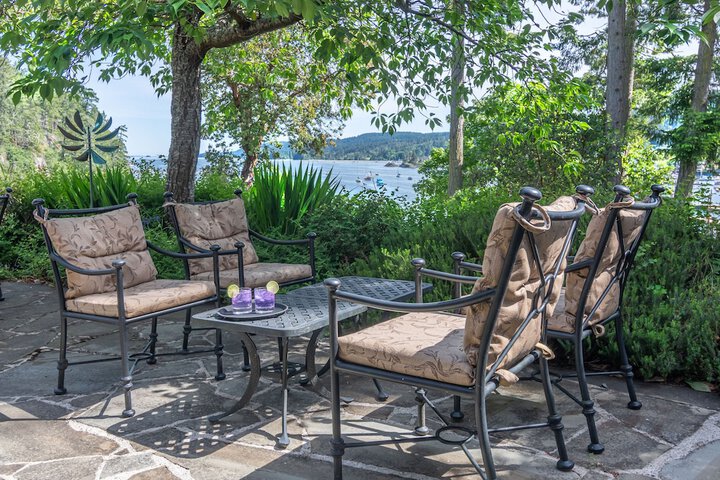 Terrace/Patio 92 of 104