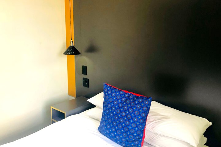 Room 66 of 241