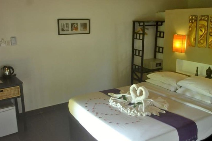 Room 13 of 47