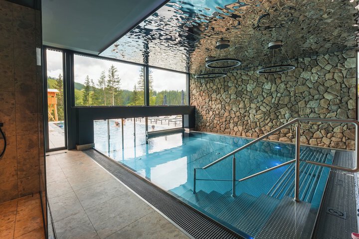 Pool 84 of 132