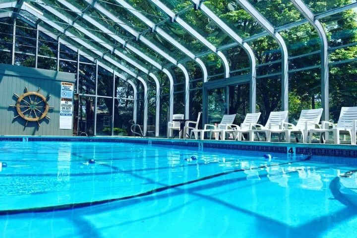 Pool 17 of 18