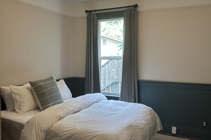 Room 22 of 49