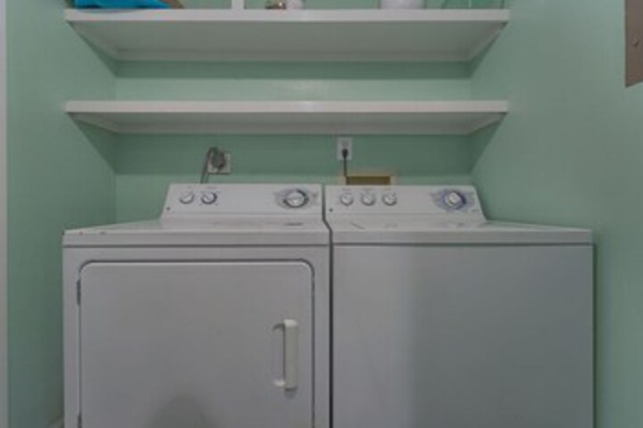Laundry 149 of 360