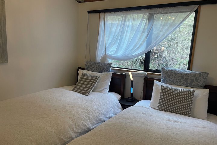 Room 5 of 48