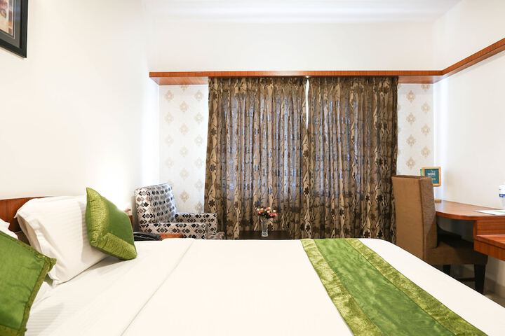 Room 18 of 55