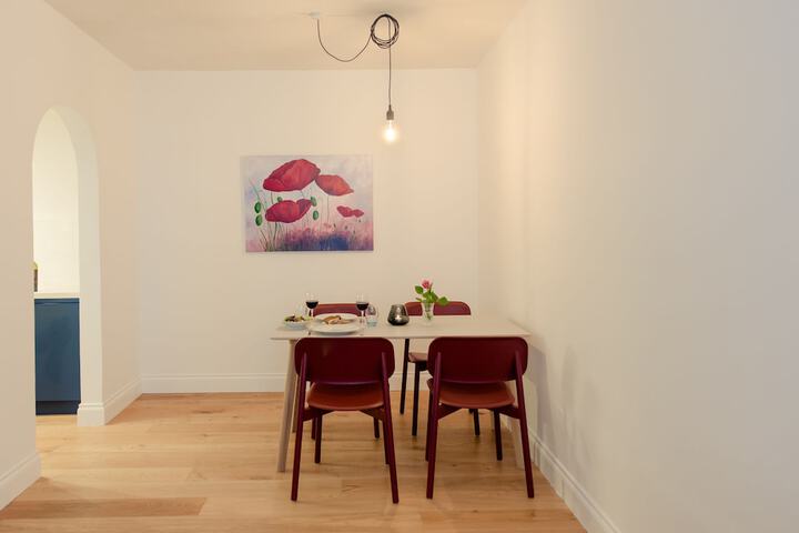Room 12 of 62