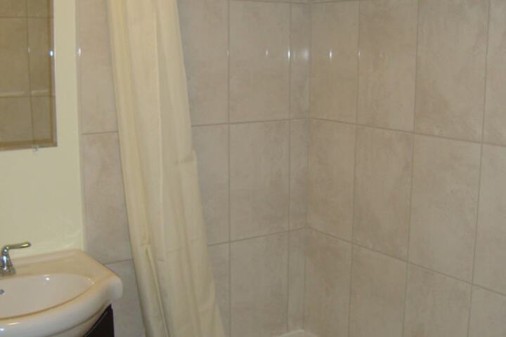 Room 19 of 24