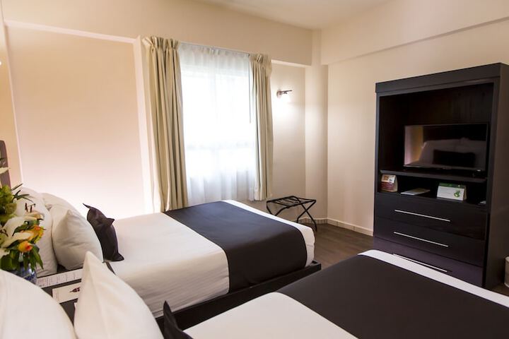 Room 21 of 69