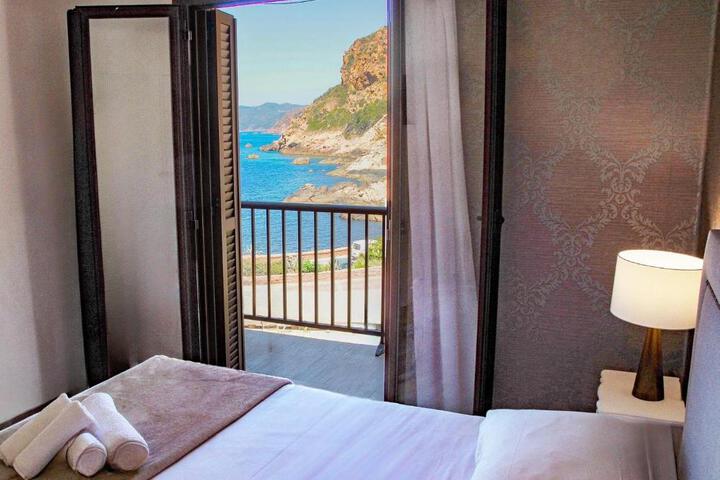 Hôtel Le Golfe Ecolabel EU
