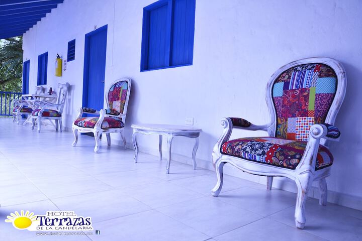 Ballroom/Hall 85 of 100