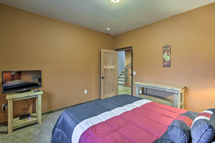 Room 12 of 44