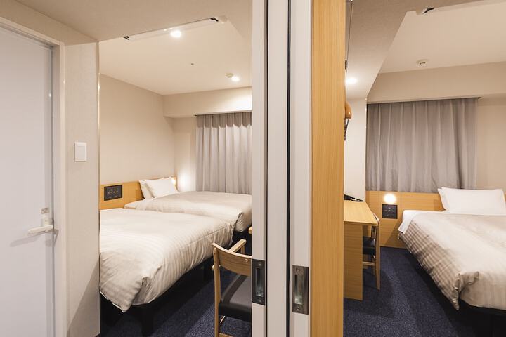 Room 15 of 75