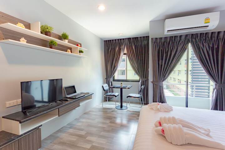 Room 14 of 39