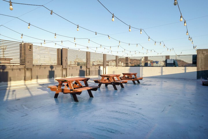 Terrace/Patio 17 of 39