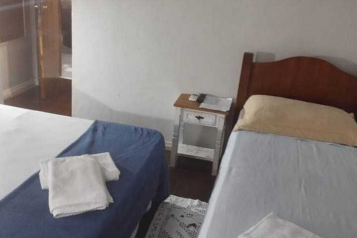 Room 15 of 58
