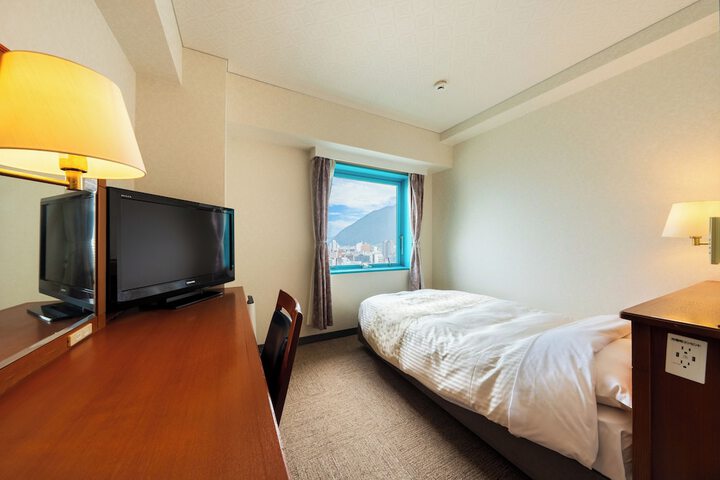 Room 17 of 63