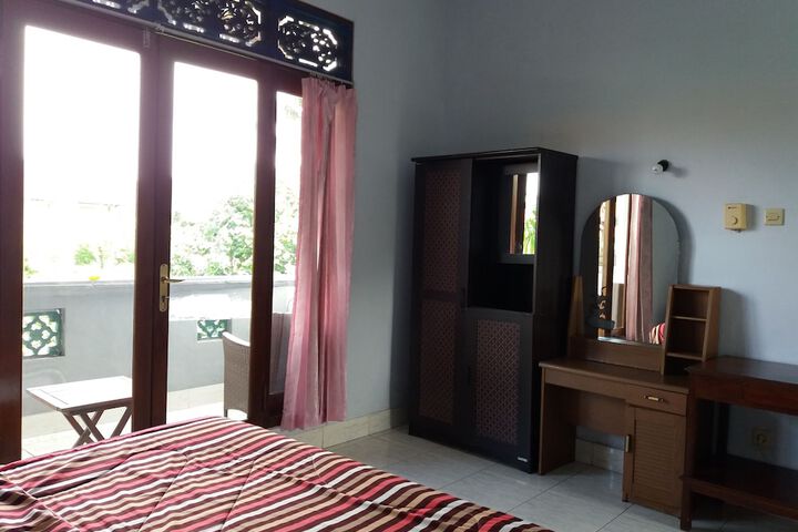 Room 18 of 56