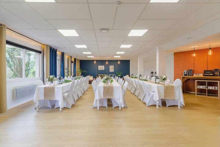 Wedding/Banquet 93 of 115