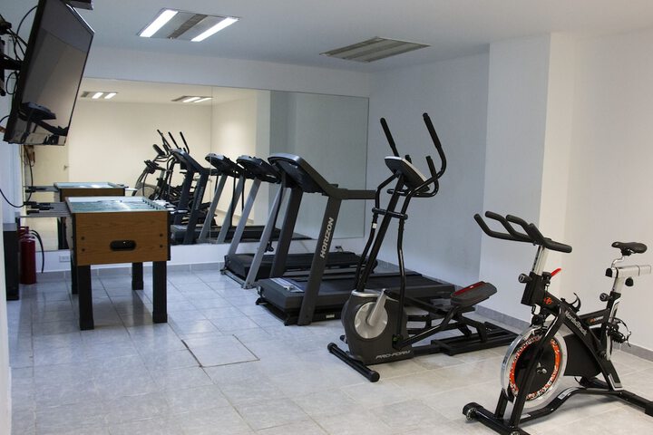 Health and Fitness 52 of 85