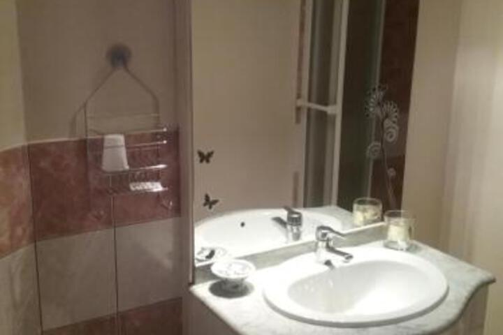 Spa and Wellness Pictures