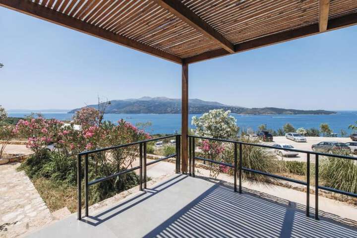 Terrace/Patio 10 of 95