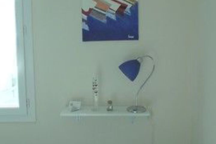 Room 12 of 44