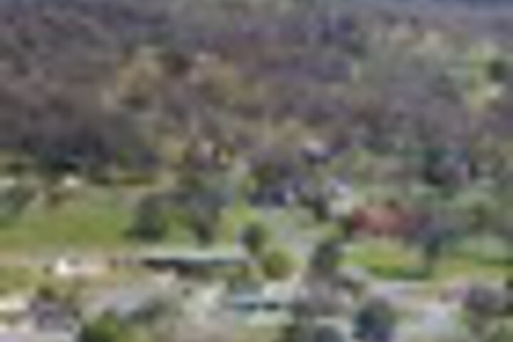 Hotel View 74 of 78