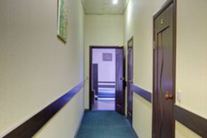 Ballroom/Hall 32 of 42