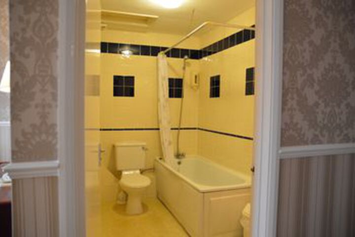 Bath Photo