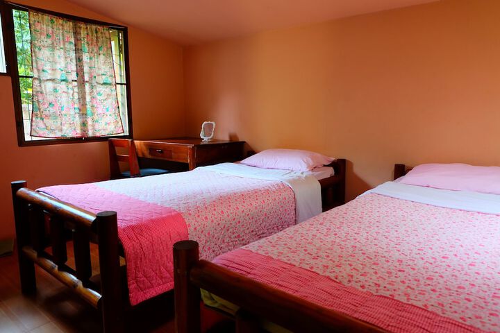 Room 17 of 70