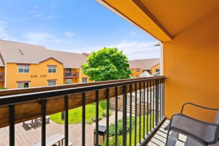Terrace/Patio 41 of 42