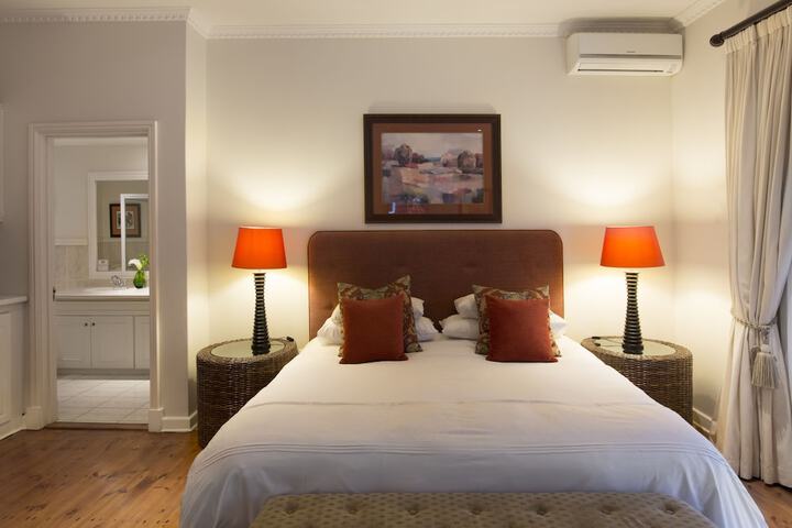 Room 13 of 49