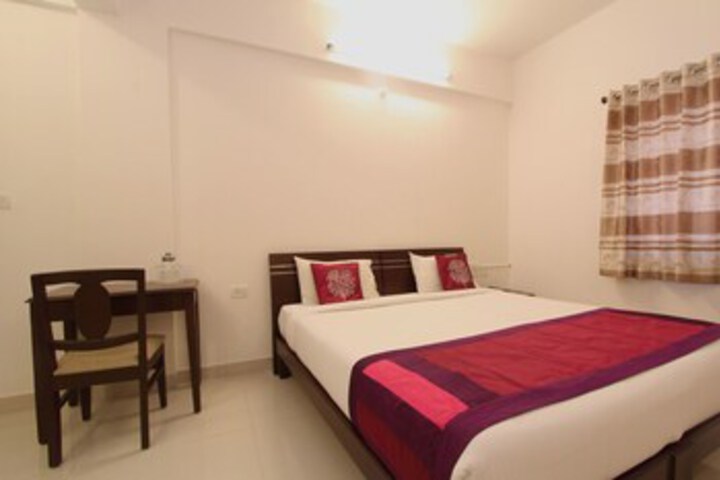 Room 19 of 32