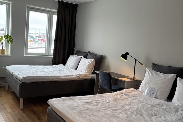 Room 37 of 58