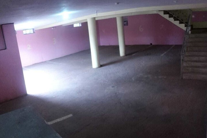 Property Grounds 26 of 49