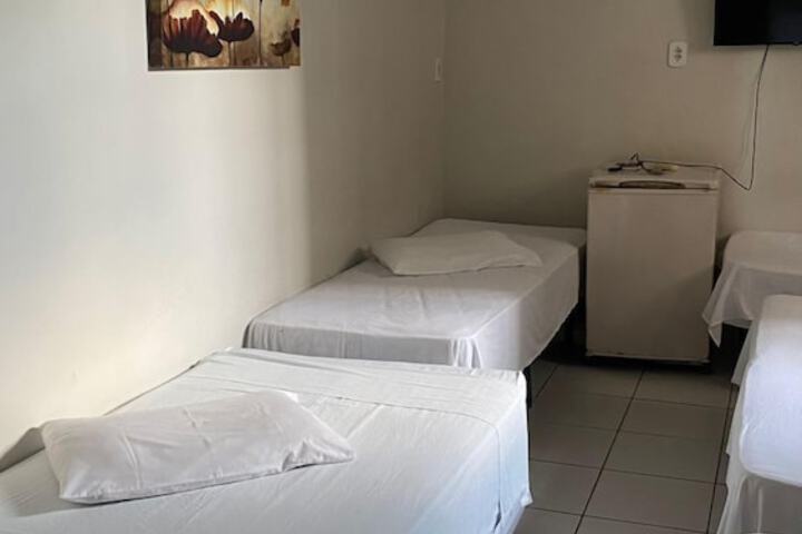 Room 6 of 11