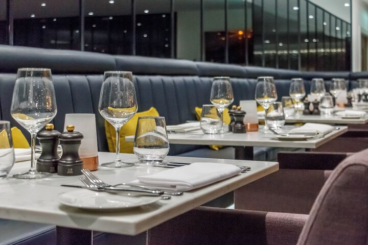 Dining 80 of 149