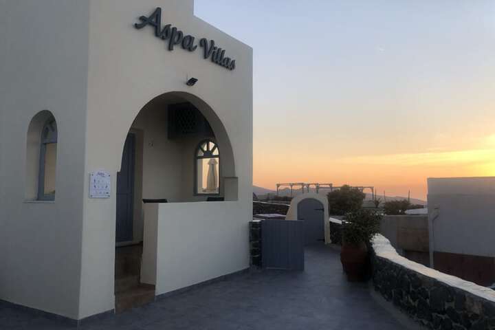 General 62 of 83