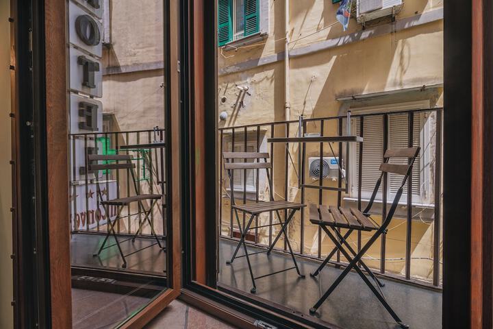 Terrace/Patio 60 of 124