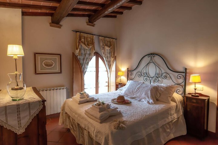 Room 20 of 82