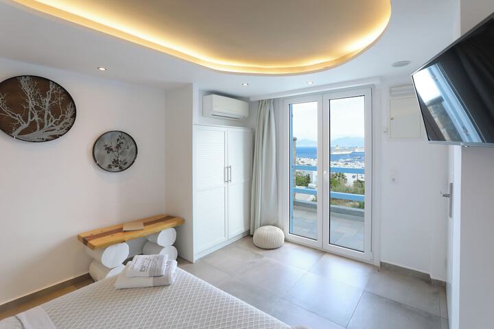 Room 62 of 106