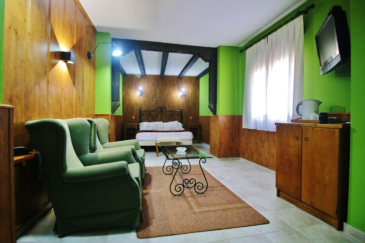 Room 20 of 49