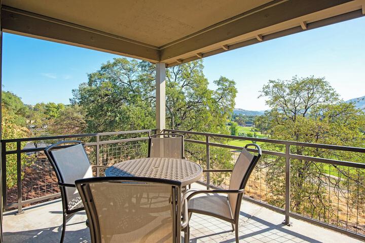 Terrace/Patio 22 of 66