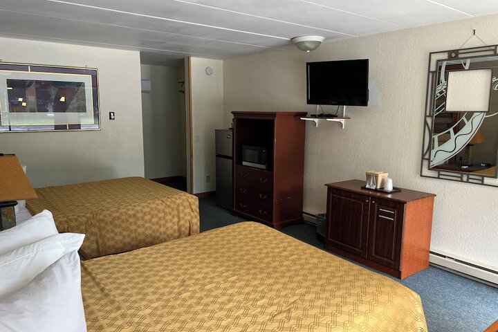 Room 88 of 180