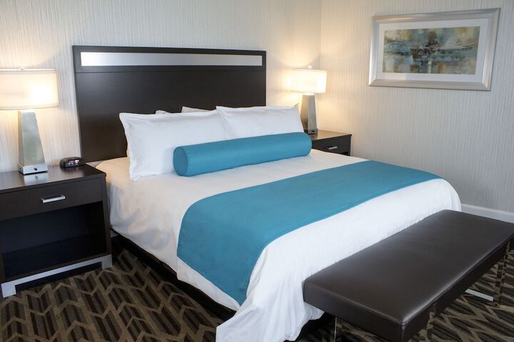 Standard | King Bed (4 of 11)