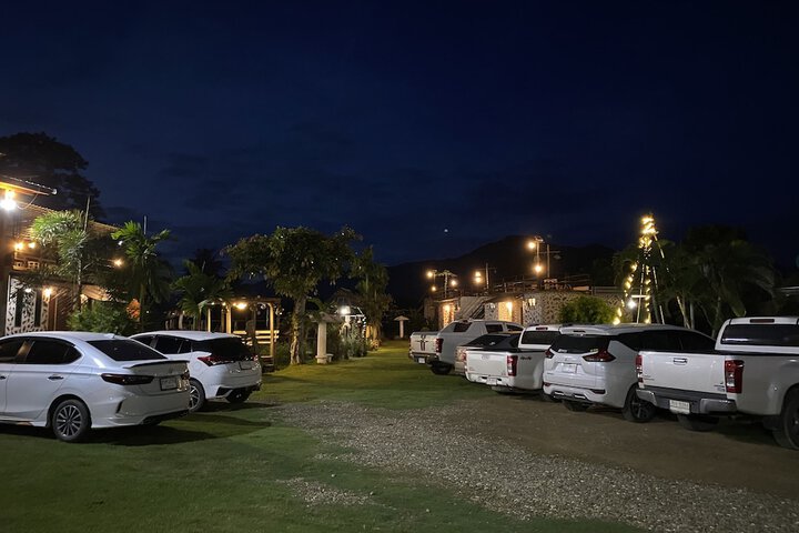 Hotel 50 of 56