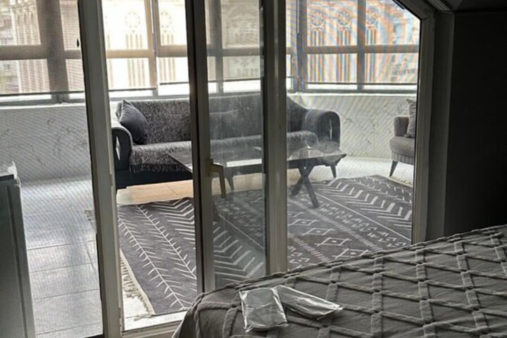 Room 31 of 52
