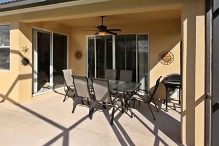 Terrace/Patio 77 of 81